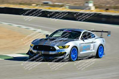 media/Nov-01-2025-Speed Ventures (Sat) [[3969607d77]]/Orange Group/Session 2 (Turns 1 and 3)/